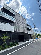 ARKMARK練馬の賃貸物件