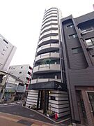 クレイスプリンシア池袋の賃貸物件