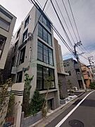 CREATIF池袋本町の賃貸物件