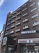 関口ビルの賃貸物件