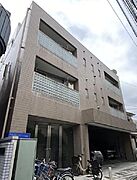 フラット恵潤の賃貸物件