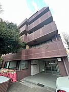 プラザ・ルミエールの賃貸物件