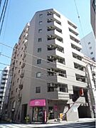 ルミエールの賃貸物件