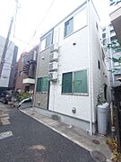 メゾン・プーラ豊島の賃貸物件