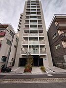 DeLCCS IKEBUKUROの賃貸物件