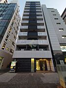 ステージファースト西池袋の賃貸物件