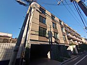 ジェノヴィア池袋の賃貸物件