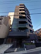 ハーモニーレジデンス山手サウス大塚の賃貸物件