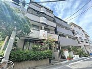 それいゆの賃貸物件