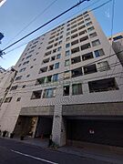 池袋駅より徒歩1分 2階 築27年7ヶ月の賃貸物件
