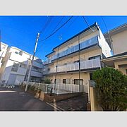 レオパレス翔の賃貸物件