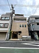 えんぷらす滝野川の賃貸物件