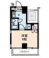 ダイホープラザ大塚24階7.5万円