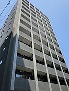 ズーム椎名町駅前の賃貸物件