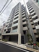 ヴィラクレール巣鴨の賃貸物件