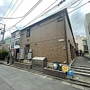 マミハイム 2階 築14年9ヶ月の賃貸物件
