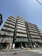 メインステージ田端参番館の賃貸物件