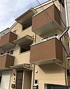 ＹＵＲＩハイツの賃貸物件