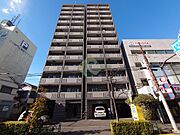 Ｃａｌｄｏ池袋Ｒの賃貸物件