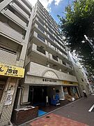 池袋ダイカンプラザの賃貸物件