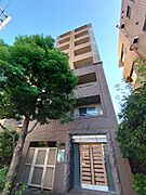 アプレシティ椎名町 6階 築22年4ヶ月の賃貸物件