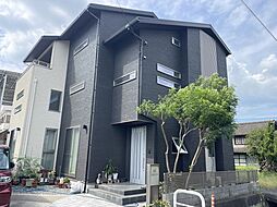 万能倉駅 2,380万円