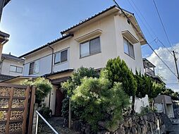 大門駅 448万円