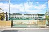 周辺：【中学校】福山市立培遠中学校まで457ｍ