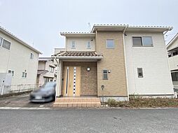 福山駅 2,300万円