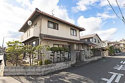 東福山駅 1,980万円