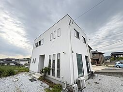 松永駅 2,080万円