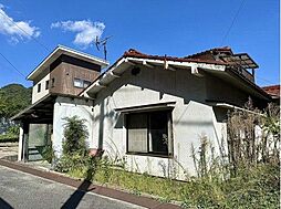 三原駅 200万円