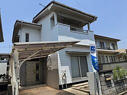 東福山駅 2,399万円