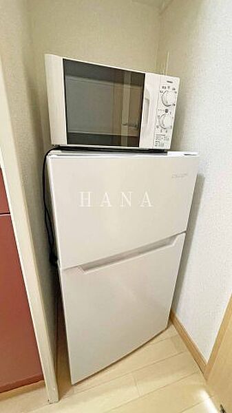 画像17:その他画像