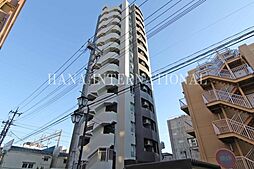 草加駅 6.3万円