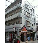 神奈川県川崎市川崎区南町：物件画像／株式会社ハナインターナショナル　川崎支店