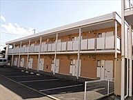 神奈川県平塚市河内：物件画像／株式会社ハナインターナショナル　川崎支店