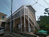茅ヶ崎市ひばりが丘 2階建 築21年のイメージ
