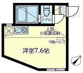 横須賀市浦郷町2丁目 2階建 新築のイメージ