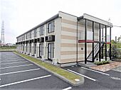 駿東郡小山町用沢 2階建 築18年のイメージ