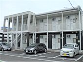 駿東郡清水町伏見 2階建 築20年のイメージ