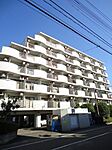 横浜市鶴見区鶴見中央2丁目 7階建 築36年のイメージ