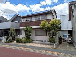 東京都世田谷区宇奈根３丁目