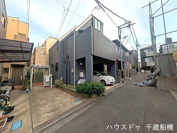 外観：313004337892