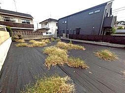東京都世田谷区成城9丁目