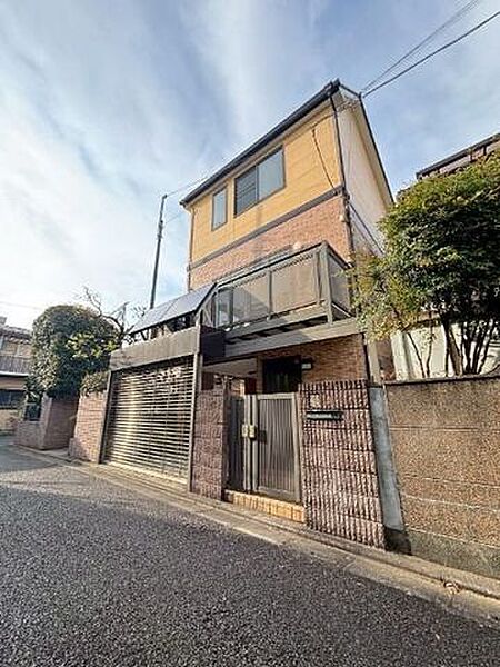 外観：313004417791