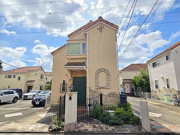 外観：313004418051