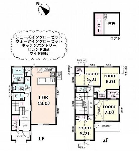 間取り：313004421498