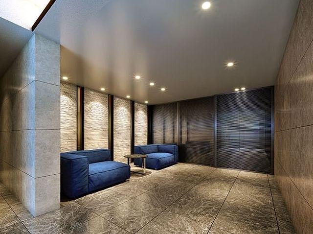 その他 ピアース自由が丘レジデンス 2階/-