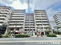三軒茶屋シティハウス